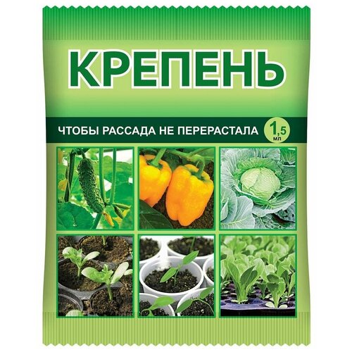 ������ ������ �������� �� ������������ ������� ������� 1,5�� (16��) ����