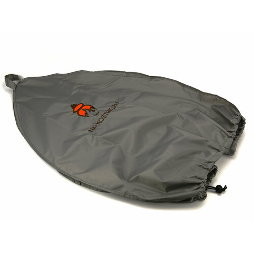 ������ ������ ����� ��� ������� �������/������/�����/������ ����