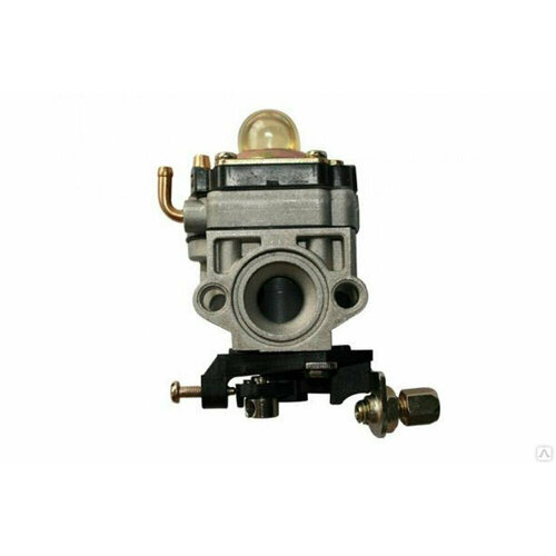 ������ ������ ���������� ��� ��������, �������� 26-33 ��3 / ���������� / �������� ��� �������� ����