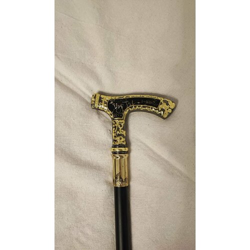 ������ ������ ������ ��� ������ ������������ 