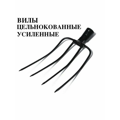 ������ ������ ���� Garden ����