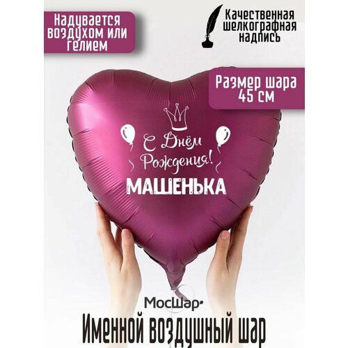 ������ ������ ������� ��������� ��� �� ���� �������� ������ ����