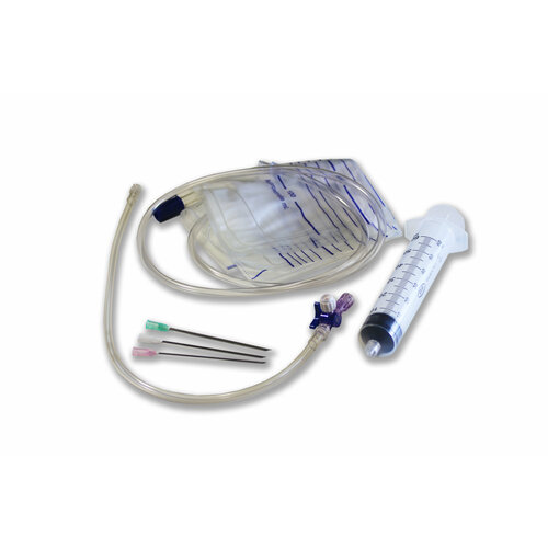 ������ ������ ����� ��� ����������� ������� ����