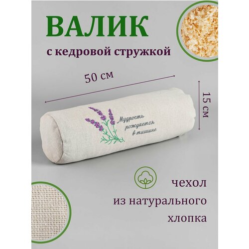 ������ ������ ����������� ����� ��� ���� � ����� 50�15 ����