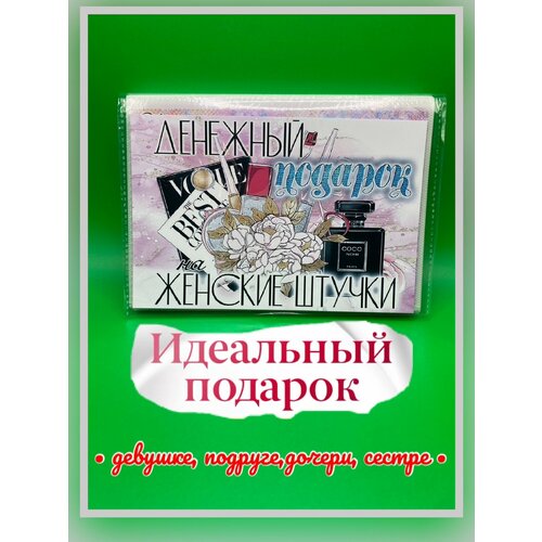 ������ ������ ������������ �������� ��� ��������� ������� ����