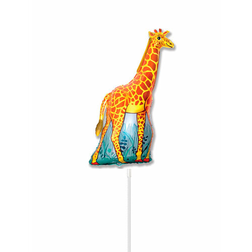 ������ ������ ��� �� ������� ���� ������ ����� ����