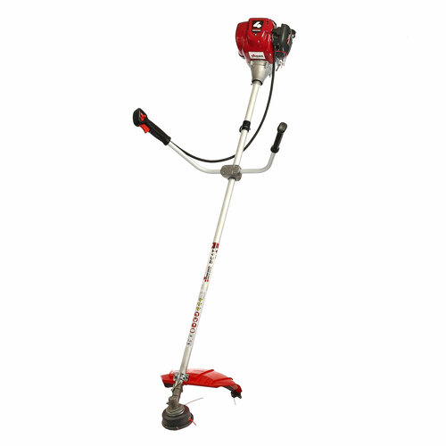 ������ ������ ������� ���������� Yanis BC4T35 ����