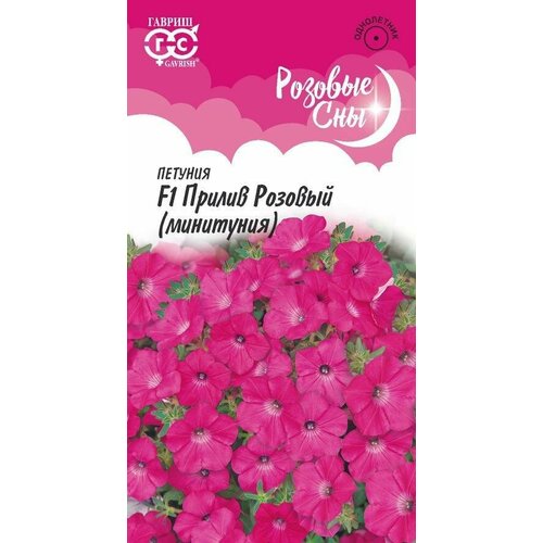 ������ ������ ������ ������� ������ ������� F1 ��������� �������������� 4�� ��� 150�� (������) ������� ��� ����