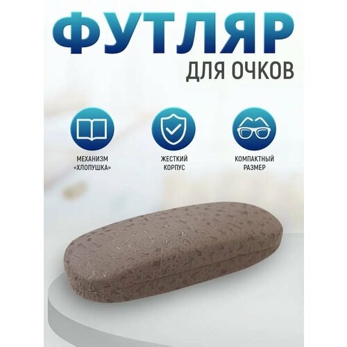 ������ ������ ������ ����� ��� ����� ������� � ������� ����