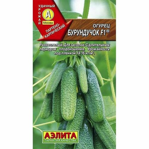 ������ ������ ������ ������ ���������� F1 ����, �����������, (������) 10�� ����