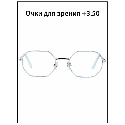 ������ ������ ���� ��� ������ ������� � ���������� +3.5 ����