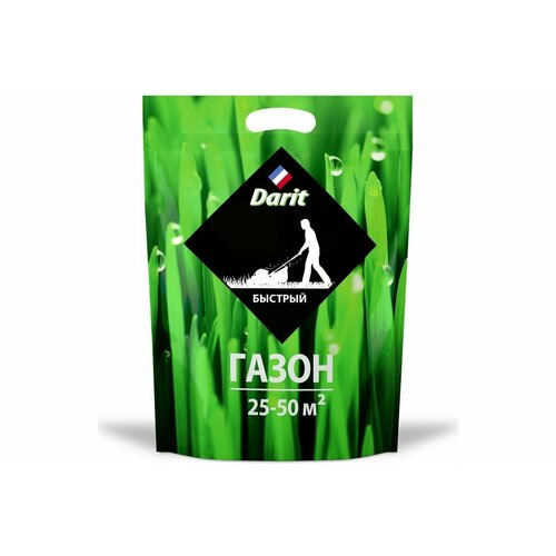 ������ ������ DARIT ����� ������� 900 � 115633 ����