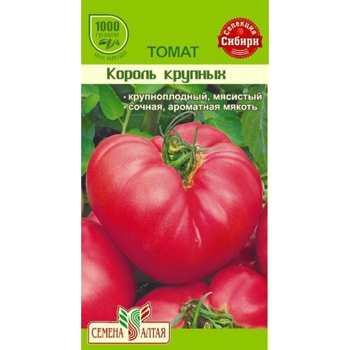 ������ ������ ������ ����� ������ ������� 0,05� ����� (������ �����) ����