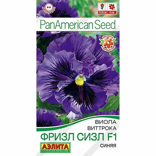 ������ ������ ������ ����� ����� ���� F1 ����� ����. , ���������, (������) 5�� PanAmerican ����