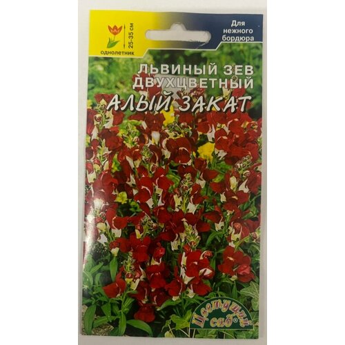 ������ ������ ������ ���������� (������� ���) ���� ����� ����������� 0,03� (�������� ���) ����