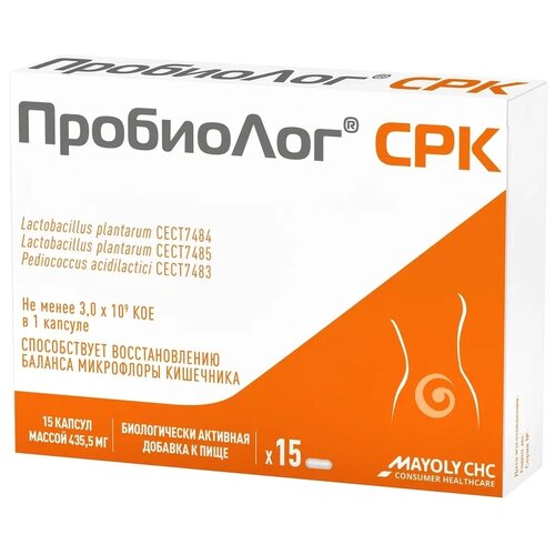 ������ ������ ��������� ��� ����., 15 ��. ����