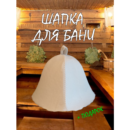 ������ ������ ����� ��� ���� � ����� ����