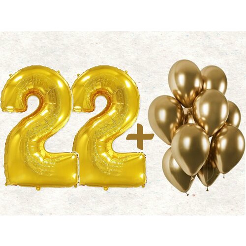 ������ ������ ����� �����: ����� 22 ���� + ���� 10�� ����