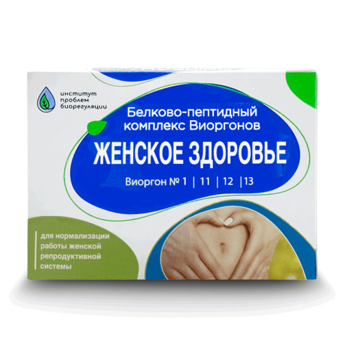 ������ ������ �������� 