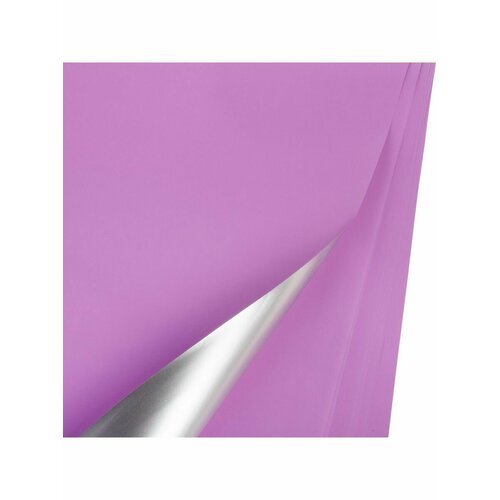 ������ ������ ����������� ������ ���������� �������� ������ ��� ������ ����