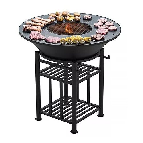 ������ ������ Fantastic Grill ������� ? 1000 (����+���������+�����+������� ��������