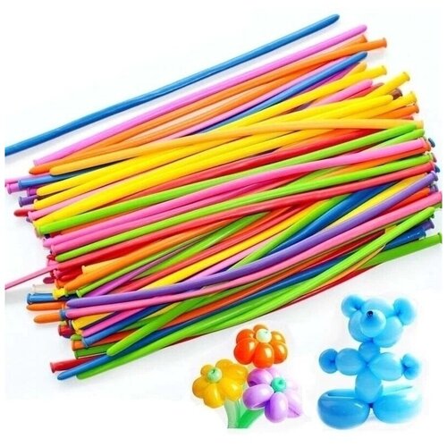 ������ ������ ����� ��������� ����� ������ ��� ������������� ���, 100 ���� ����