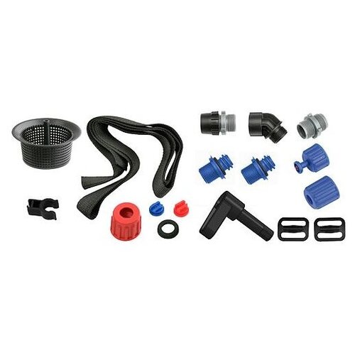 ������ ������ ����������� di Martino 4542C 15 � ����