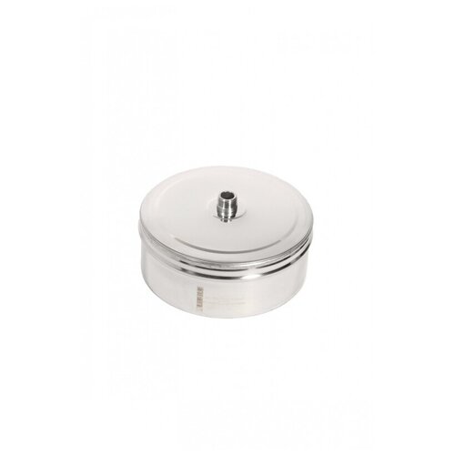 ������ ������ ��������������� ����� ��-� 316-0.5 D220 � ����