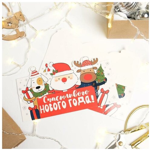 ������ ������ ������� ��� ����� �������� ������������ ������ ����, 17,5 � 9 �� ����