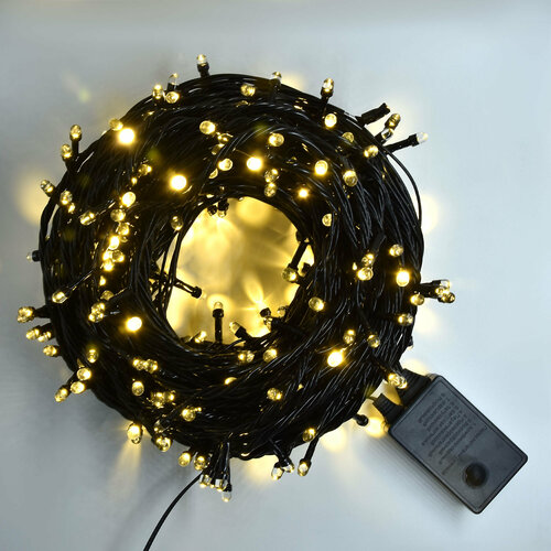 ������ ������ ���������� ����� ������������ �������� ���� �� ���� ����