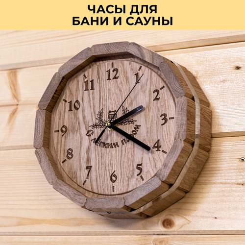 ������ ������ ���� ����� ��� ���� ����� ���������� ��������� � ������� ����