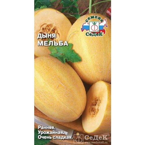 ������ ������ ������ ���� ������ 0,5� ������ (�����) ����