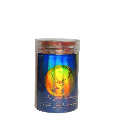 ������ ������ ������ ��� �������� ������ 