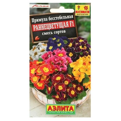 ������ ������ ������ ������� ������������� F1, ����� ������� 7 ��. ����