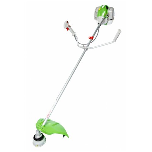 ������ ������ ������� ���������� RedVerg RD-GB255, 3.3 �.�., 38 �� ����