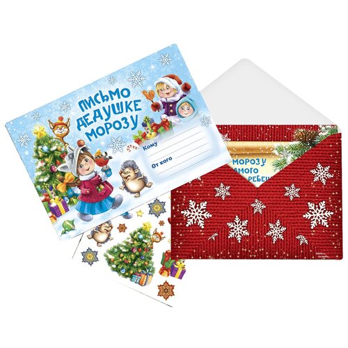 ������ ������ ������� ��� ����� ������ ���������� 