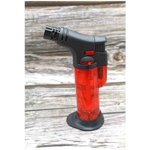 ������ ������ ��������� ����� ������� ��������� ����