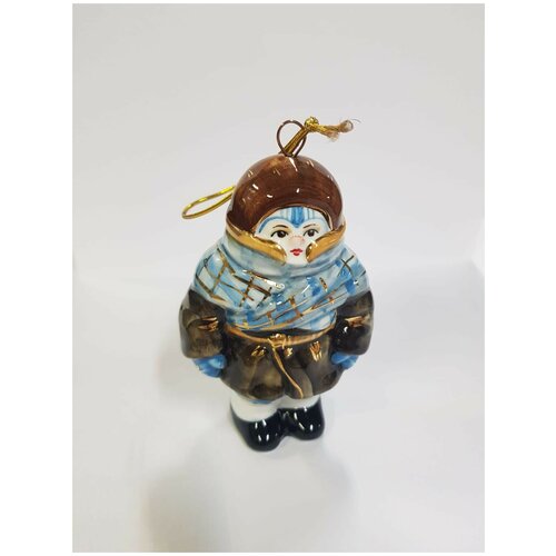 ������ ������ ������� ������� ������� � �����, ������ ����