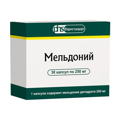 ������ ������ ��������� ����., 250 ��, 30 ��. ����