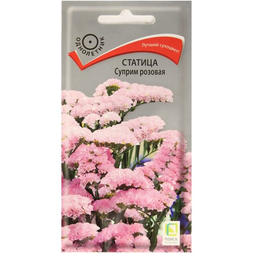 ������ ������ ������ ������� ������ ������� 0,15 ��. ����