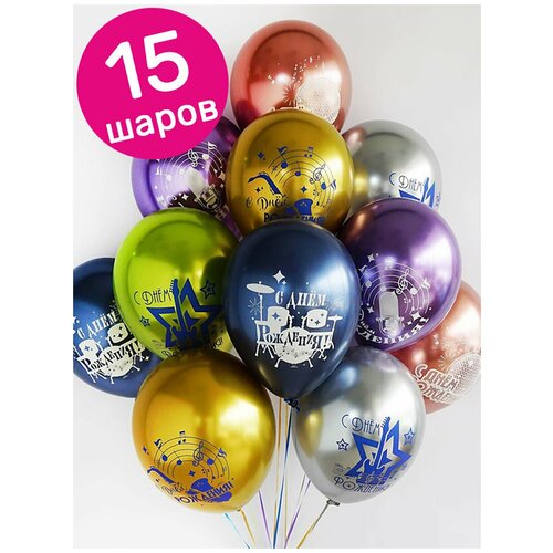 ������ ������ ��������� ���� ��������� Riota ��������, � ���� ��������, ���������, 15 ��. ����