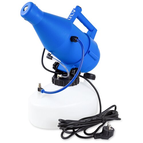 ������ ������ ��������� ��������� ������ Specos H7 ����