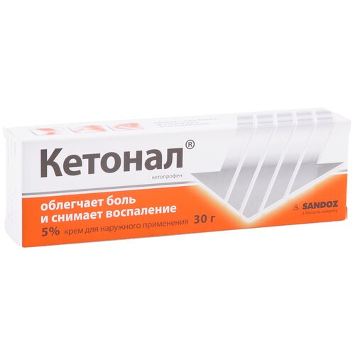 ������ ������ ������� ���� �/���. ����., 5%, 30 �, 1 ��. ����