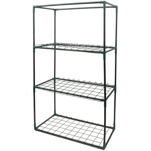 ������ ������ ������� ��� ������� 3 ����� 80x40x24 �� ����