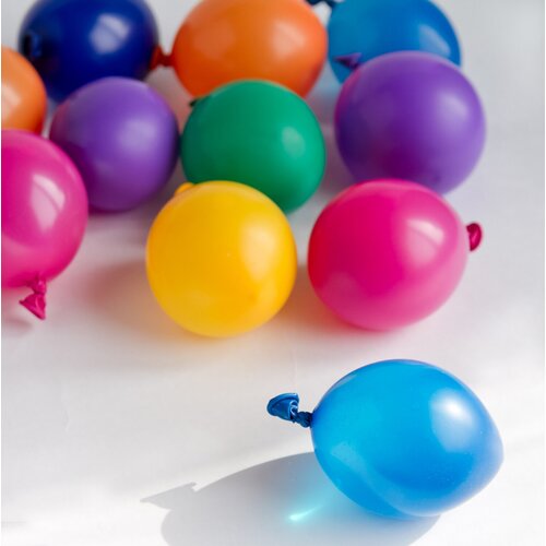 ������ ������ ������ ������� 10 �� ����