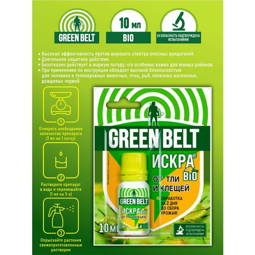 ������ ������ ����� ��� 10 ��. ����