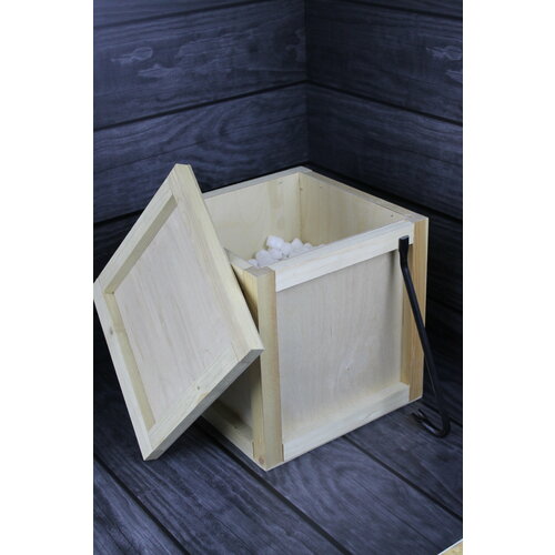 ������ ������ ���������� ���� � ����� ��� ������� ����