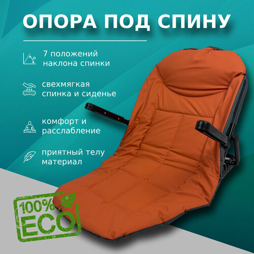 ������ ������ ����� ��� ����� OXY2 Premium ����� ����