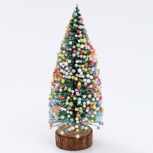 ������ ������ ���������� ����� 