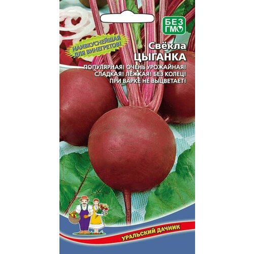 ������ ������ ������ ������ ������� 2� �������� (��������� ������) ����